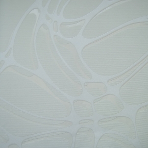 купить Marburg Suprofil Deco 2013 50774