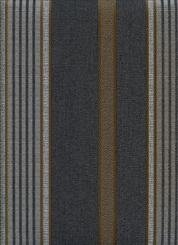 купить Decori & Decori Palazzo 2 53983