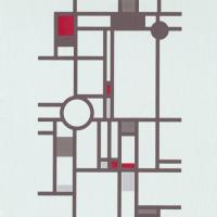 купить Erismann Urban Spirit 6738-06