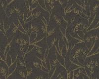 купить A.S.Creation Daniel Hechter 3 944191