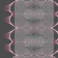 купить Marburg Karim Rashid 52003