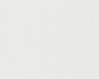 купить A.S.Creation Fleuri Pastel 937691