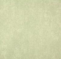 купить Marburg Scandinavian Vintage 51642