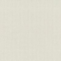 купить P+S International Belcanto 2014 13506-90