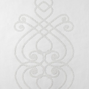 купить Marburg Patent Decor 3D 9429