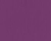 купить A.S.Creation Swing Line 934864