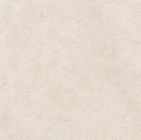 купить P+S International Vintage Queen 02487-62