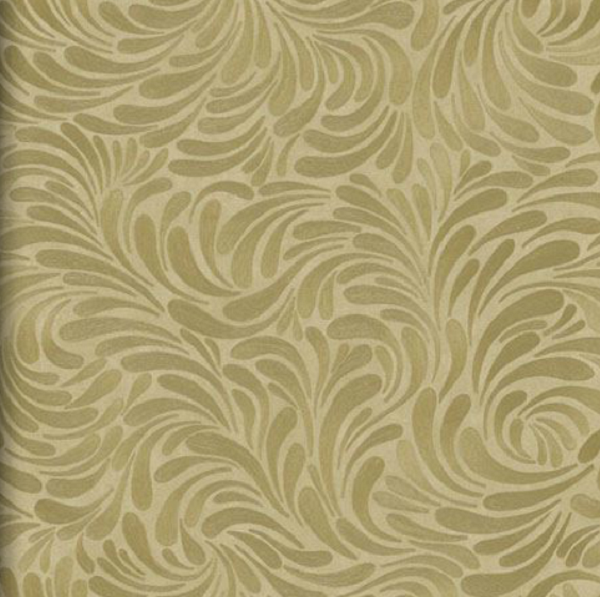купить Marburg Opulence 77823