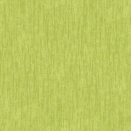 купить Paravox Spicano SP7002