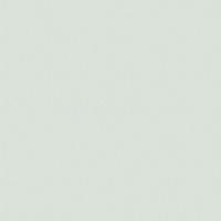 купить Marburg Ornamental Home 55206