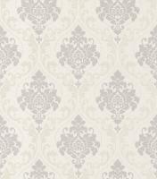 купить Rasch Gentle Elegance 2016 725612