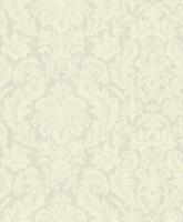 купить Khroma Sonata son502