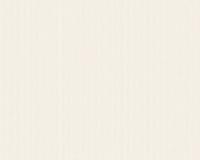 купить A.S.Creation Esprit 13 19016-1