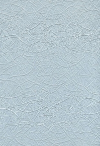 купить Marburg Private 97077
