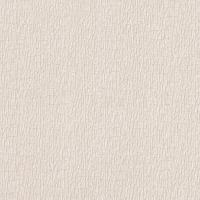 купить Erismann Sambesi 5904-02