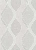 купить Erismann Home Gallery 6995-38