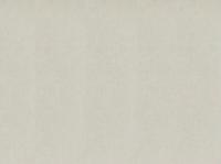 купить Sandudd Lantligt 4933-4