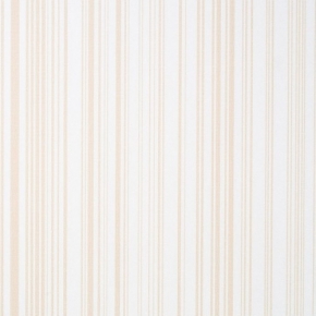 купить Marburg Panels 51558