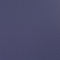 купить BN International La Vie En Rose 46374