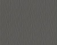 купить A.S.Creation Streamline 292292