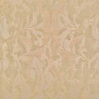 купить A.S.Creation Estival Vintage 34069-1