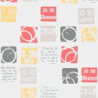 купить Erismann A La Maison 6875-06