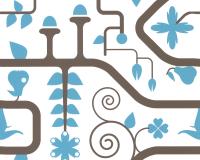 купить A.S.Creation Contzen 3 880635