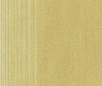 купить Rasch Intuicion 2011 733532