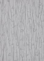 купить Erismann Paradisio 2 10123-01 купить Erismann Paradisio 2 10123-01