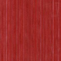 купить Marburg Domotex New Style 53529