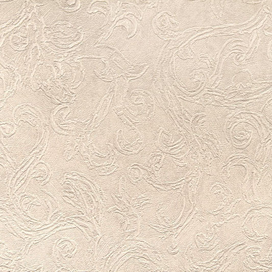 купить Emiliana Parati Romana 40526