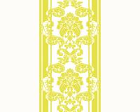 купить A.S.Creation pop.up panel 942252