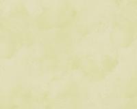 купить A.S.Creation Lovely Friends 30315-1