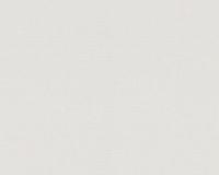 купить A.S.Creation Esprit 9 94098-5