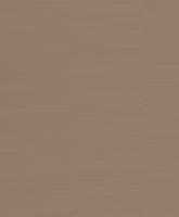 купить Rasch Endless Joy 2015 723427