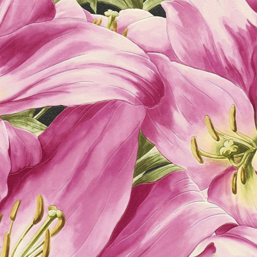 купить Rasch Tiles & More 2014 824315