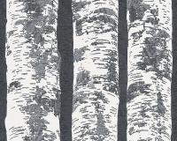 купить A.S.Creation Schoner Wohnen 6 943332