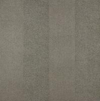 купить Marburg Cuvee Prestige 54938