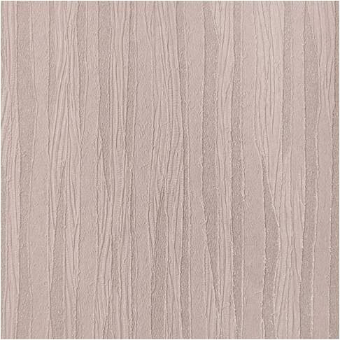 купить Decori & Decori Platinum 2 D56048