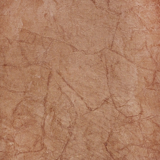 купить Sirpi Murogro Affreschi 16346