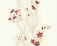 купить A.S.Creation OK 4 237316