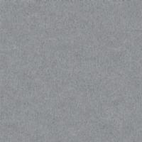 купить Marburg Ulf Moritz Couture 52267