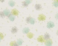 купить A.S.Creation Schöner Wohnen 8 30408-1