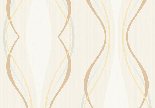 купить Grandeco Charming Florals 88206