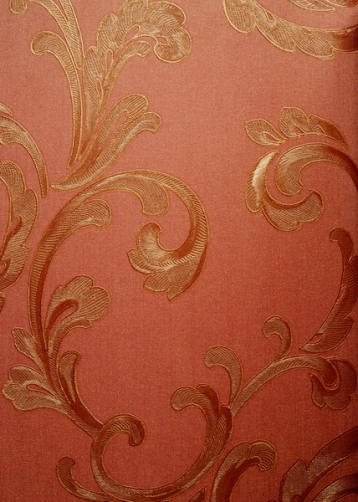 купить Decori & Decori Palazzo 2 53914