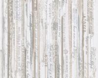 купить AS Creation Djooz 95674-2