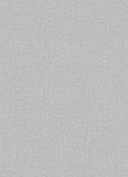 купить Erismann Prime Time 6423-31