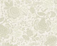 купить A.S.Creation Oilily Atelier 30275-2