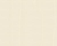 купить A.S.Creation Liberté 30526-2