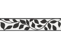 купить A.S.Creation Brigitte 4 943483